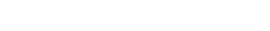 藤本窯業株式会社